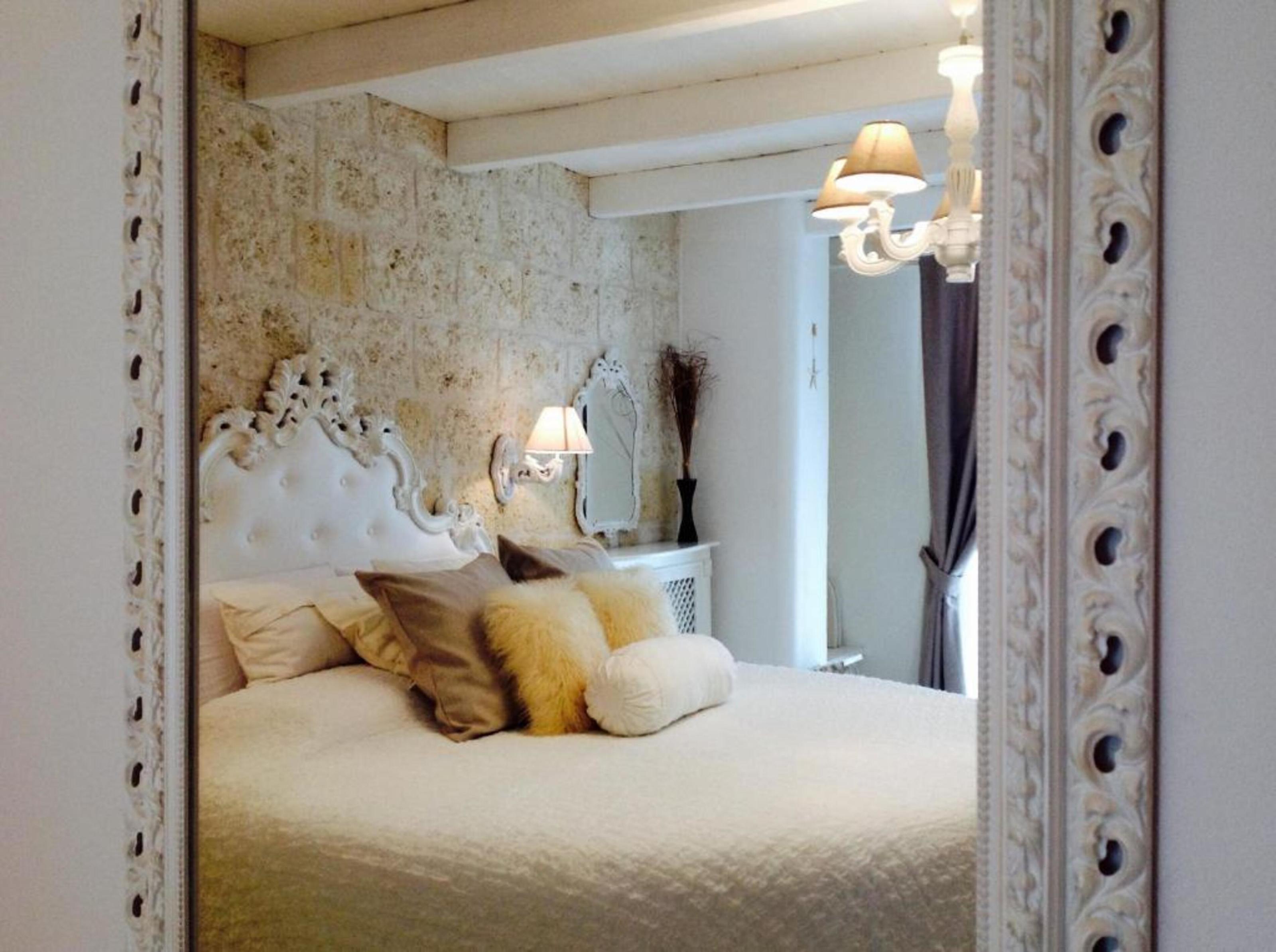 モノーポリ Playa Del Mar - Adults Only Bed & Breakfast エクステリア 写真